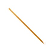 Manche de rechange 115 cm pour tourne-bille