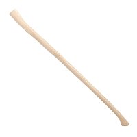 Manche de rechange 130 cm. pour sapie
