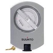 Dendromètre PM-1520 de SUUNTO