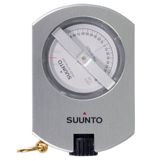 Dendromètre PM-1520 de SUUNTO