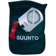 Intégralité du kit mire nivellement PM-1520 de SUUNTO