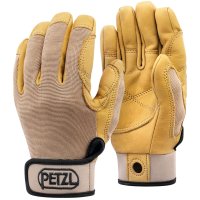 Gants de travail Cordex de Petzl
