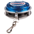 Ruban automatique Spencer 25 m. Complet