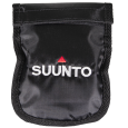 Boussole de relèvement SUUNTO KB14 - degrés