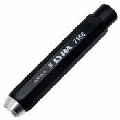 Porte-craie Lyra 11-12 mm