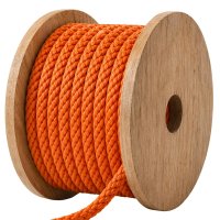 Câble synthétique de débardage Dyneema