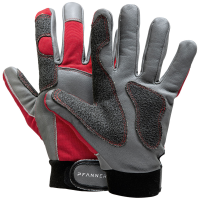 Gants Stretchflex Kepro PFANNER