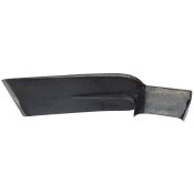 Houe autrichienne simple sans mache pour travaux forestier de SHW