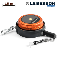 Ruban automatique 15 m. Husqvarna