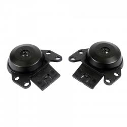 Adaptateur Peltor