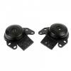 Adaptateur Peltor