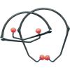 Arceau antibruit PerCap