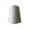 Bobine conique 5000 m. coton DMC biodégradable