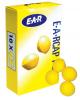 Bouchon de rechange pour antibruit PerCap (les 10 paires)