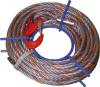 Cable de rechange pour 808