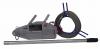 Cabletrac type 808 Complet