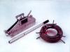 Cabletrac type 816 Complet