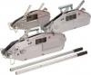 Cabletrac type 832 Complet