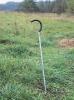 Canne sonde