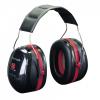 Casque antibruit Optime III Peltor (35db)