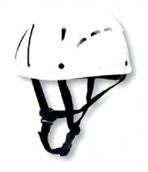 Casque d'élagueur
