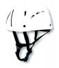 Casque d'élagueur
