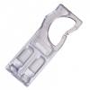 Chalcoprax - Sachet de 1 dose