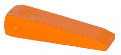 Coin épais 210x60x40 mm.