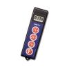 Compteur électronique Tallitax