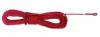 Cordage d'assurage Amazone 45 m.
