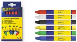 Craie "B" 12 mm.