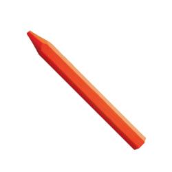 Craie luminescente LYRA 12 mm