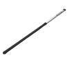 Element 1 pour perche Silky 4.4 m.