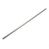 Element 3 pour perche Silky 4.4 m.