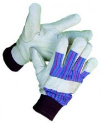 Gants de manutention au froid T10