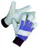 Gants de manutention au froid T10
