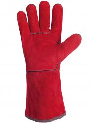 Gants de soudure T10