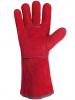 Gants de soudure T10