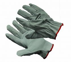 Gants manutention moyenne T10