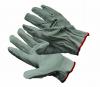 Gants manutention moyenne T10