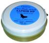Graisse de phoque Saphir (250ml)