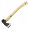 Hachette Gransfors 48 cm.