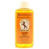 Huile de pied de boeuf 200ml