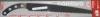 Lame de rechange Gomtaro pour bois sec (13 dents)