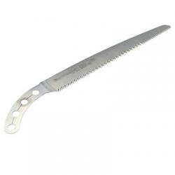 Lame de rechange pour Gomtaro bois vert (8 dents)