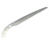 Lame de rechange pour Gomtaro bois vert (8 dents)