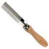 Lime fine pour scie japonaise