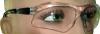 Lunettes de sécurité Veratti
