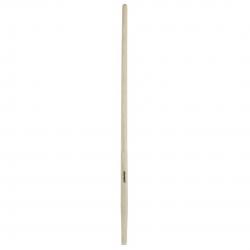 Manche 118 cm. pour pelle à écorser