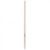 Manche 118 cm. pour pelle à écorser